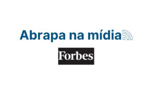 Brasil vai produzir mais algodão em 2025, diz presidente da Abrapa