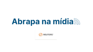 Perto de liderar exportação global, algodão do Brasil sobe nas passarelas do SPFW