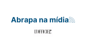 CdC + Desafio Sou de Algodão: a versatilidade do algodão brasileiro