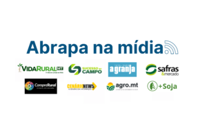 Programa focará em melhorias para atender certificação de algodão por autocontrole