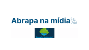 ABRAPA ALCANÇA RESULTADOS POSITIVOS COM RASTREABILIDADE NA CADEIA DO ALGODÃO