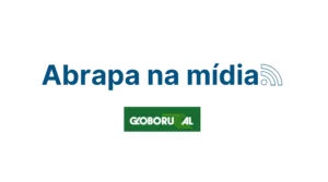 Produtores estimam aumento de 7,7% na safra de algodão