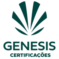 grafica1