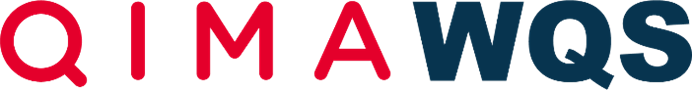grafica2
