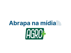 Abrapa se torna membro da coalizão Make the Label Count