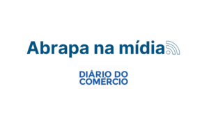 Empresa mineira faz parte da cadeia responsável do algodão
