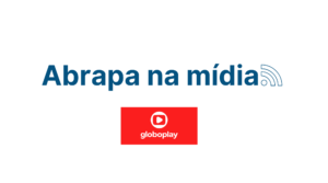 Sou de Algodão na EPTV, afiliada da Rede Globo em Campinas