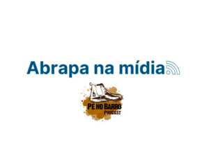 Algodão: do campo à passarela da moda