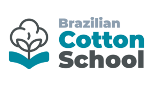 Reunião em São Paulo avalia os próximos passos da Brazilian Cotton School