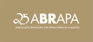 Abrapa participa de MBA com aulas sobre o agronegócio do algodão