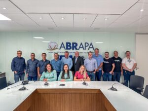 Abrapa realiza VII Workshop de Melhores Práticas de Laboratório de HVI