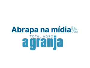 Colheita de algodão deve ser recorde na safra 2023/24