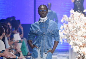 Dia Mundial do Jeans: 6 motivos para amá-lo!