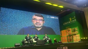 Abrapa aborda Cotton Brazil em debate internacional da Abramilho