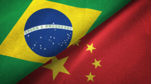Após exportação recorde, Abrapa chega à China para fortalecer parcerias