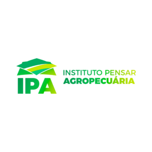 IPA realiza primeira reunião de 2025 sob nova gestão, com balanço de resultados e expectativas para o futuro