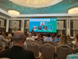 Abrapa reforça diálogo com marcas globais durante Better Cotton Conference