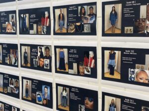 PUC Campinas realiza desfile em parceria com Sou de Algodão