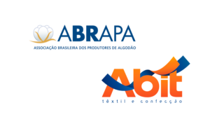Abrapa e Abit reúnem estratégias para impulsionar o algodão brasileiro
