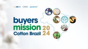 Missão Compradores 2024