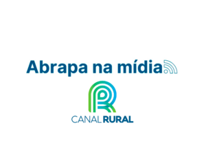 Programa ABR-UBA certifica 30 unidades de beneficiamento na Bahia