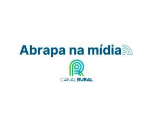 No Japão: Brasil busca agregar valor dos produtos para exportação
