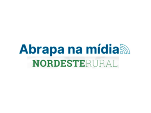 Tudo sobre o algodão tem encontro nacional