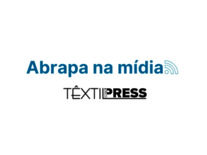 Sou de Algodão divulga os 10 finalistas do 3º Desafio Sou de Algodão + Casa de Criadores