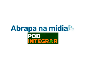 Rastreabilidade, Certificação e Sustentabilidade na Cadeia Produtiva do Algodão