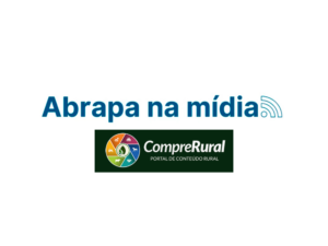Indústria têxtil mundial fica impressionada com algodão brasileiro