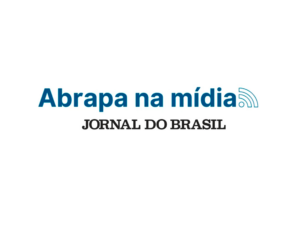Potenciais compradores internacionais de algodão vão visitar fazendas brasileiras