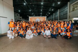Abrapa prestigia 4ª edição do Prêmio Abapa de Jornalismo