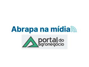 Fortalecimento da Marca do Algodão Brasileiro: Um Congresso de Excelência