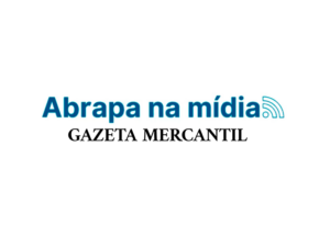 Algodão Brasileiro: Transformando a Fibra em Marca