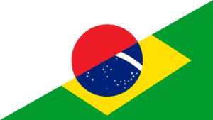 Abrapa participa de missão da ApexBrasil no Japão