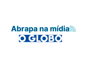 Geopolítica e meio ambiente no radar