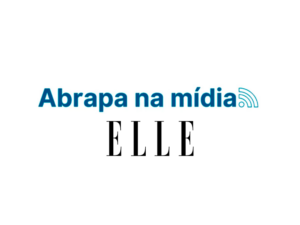 Sou de Algodão apresenta coleção criada por 12 estilistas na SPFW N58