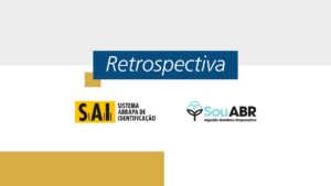 Rastreabilidade identifica origem e qualidade do algodão brasileiro