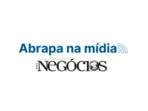 Agro precisa estar atento às inovações para conquistar mercados