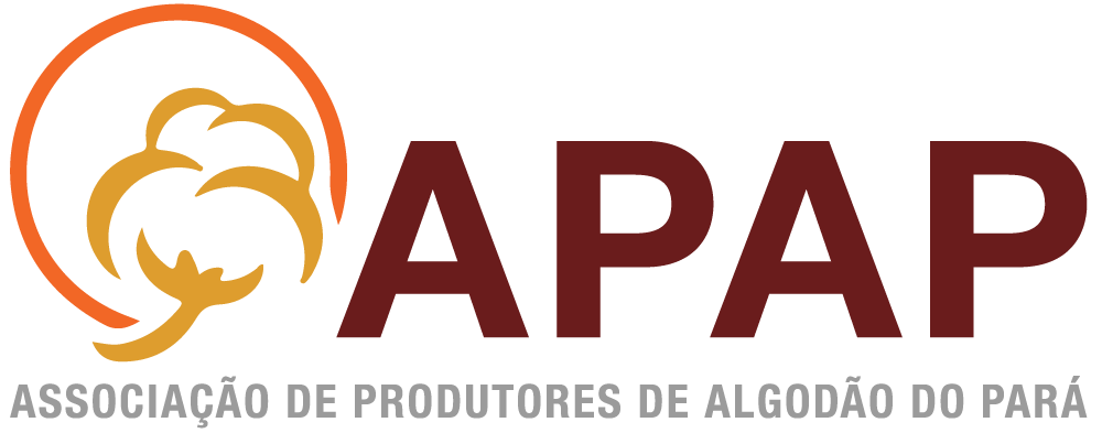 Associação de Produtores de Algodão do Pará