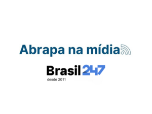 Brasil ultrapassa EUA e já é maior exportador de algodão do mundo