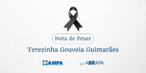 Nota de Pesar